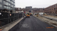 December 2017 - iPark Paving