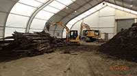 July 2019 - Clearing and Debris Management